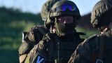 Силы ЛНР и России взяли под контроль северные окраины Лисичанска