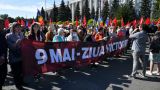 В Молдавии 9 Мая сделали Днем Европы — люди сами достойно встретят День Победы
