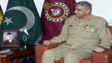 Венгрия оценила вклад Пакистана в безопасность в Южной Азии