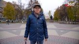 Автора телеграм-канала «Архитектурные излишества» арестовали в Москве