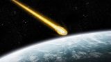 К Земле приблизился астероид вдвое крупнее Челябинского метеорита