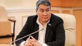 «Позор и трагедия»: якутский депутат заявил о своей отставке