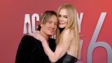 Nicole Kidman divorced after 19 years of marriage