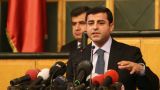 Послесловие к турецким выборам: возможные последствия успеха прокурдской партии