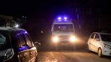 В Индии не менее 20 человек погибли за сутки от ударов молний
