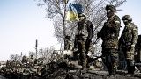 Киев перебрасывает на Донбасс дополнительные силы с Западной Украины — Алаудинов