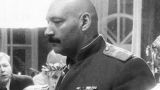 Умер известный российский актер Юрий Цурило, сыгравший более 140 ролей в кино
