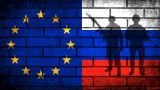 ЕС предоставил убежище 10 тысячам граждан России