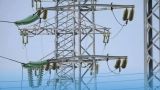 Краснодарскому краю не хватает мощности: инвестпроекты переносят