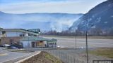 Капан под обстрелом: Азербайджан держит аэропорт в армянском Сюнике на прицеле