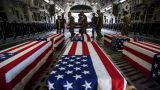 Пентагон скорректировал данные о потерях США в войне с Ираном — CNN