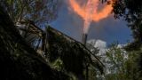 Октябрь обещает быть: Минобороны дало прогноз на месяц