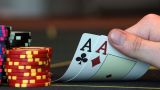 В Госдуме нашли способ финансирования профилактики лудомании среди россиян