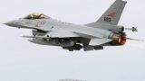Пересадка с МиГ-21 на F-16: Румыния подразнила Украину норвежскими истребителями