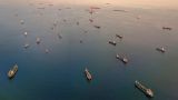 Пентагону поручат изучить танкерную блокаду Китая