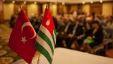 Эффект от санкций против Турции вызовет недовольство части абхазов — мнение