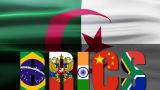 Исторический саммит: Алжир будет принят в БРИКС летом
