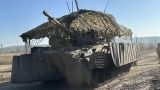 Сначала смеялись, а теперь повторяют: французы ставят «мангалы»