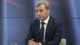 Молдавия вернет Приднестровье, гарантировав права автономии — социалисты