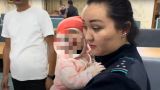 В Казахстане пресекли деятельность ОПГ, торговавшей детьми