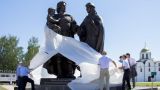 Появятся ли в Белоруссии памятники Александру II и Михаилу Муравьёву-Виленскому?
