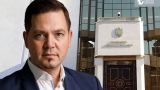 Нынешнее руководство Молдавии надо проверить у психиатра — экс-министр