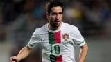 «Зенит» может раскошелиться на сумму до 40 млн евро за игрока сборной Португалии