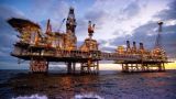 Доходы Азербайджана от прибыльной нефти сократились вдвое