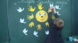 В Донецке снова поступили анонимные сообщения о минировании нескольких школ