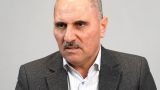 Азербайджанский журналист-русофоб требует полностью отказаться от «языка империи»