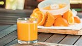 Эксперты констатируют глобальный кризис рынка апельсинового сока
