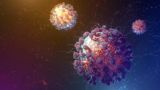 Мутация коронавируса может быть результатом метода его лечения — Bloomberg