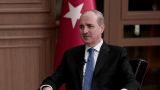 Турция не исключает участия своих войск в освобождении Ракки и Мюнбича