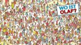 Wo ist Scholz? — немецкие соцсети устроили Шольцу парад мемов из-за зарубежных турне