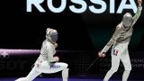 Укол бундестагом: в Берлине воспротивились допуску спортсменов из России и Белоруссии