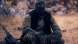 Протурецкие боевики объявили о «победе» над российским спецназом в Идлибе