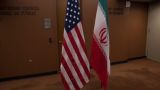 Катар свëл Иран и США опосредованными переговорами