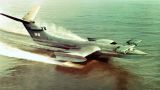 Россия сможет очистить моря от БЭКов Украины и флота НАТО — нестандартное решение