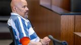 В США освободили ожидающего смертной казни больше 40 лет за убийство