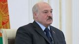 Лукашенко сообщил об очередном задержании в Белоруссии группы террористов