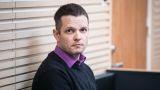 Знаменитый эстонский «русофоб с битой» совершил самоубийство в тюрьме