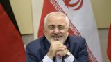 Санкции США против главы МИД Ирана в Тегеране назвали «ребячеством»