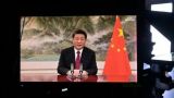 Китайский лидер предупредил о катастрофических последствиях глобальной конфронтации