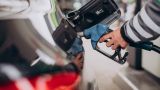 В Абхазии установили новые торговые надбавки на нефтепродукты