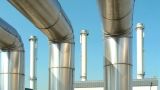 Берлин очнулся: национализированной у «Газпрома» компании поручили купить газ