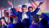 Elections in Thuringia: the triumphant victory of the "Alternative for Germany" and the fiasco of the "Greens"