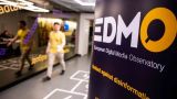 Евросоюз взялся координировать борьбу с «российской дезинформацией» в Молдавии