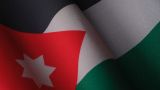 Немедленно: Иордания отозвала своего посла в Израиле