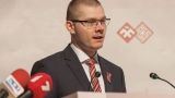 Депутата Сейма Латвии Иесалниекса заподозрили в призыве к этническим чисткам русских