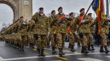 Армия Румынии утратила боеспособность, солдаты боятся воевать с Россией — СМИ